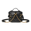 GUCCI 古驰 Gucci女包 新品 女士GG Marmont系列GG标识迷你单肩包 598594 DTDCT 商品缩略图3