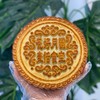 团圆月饼（中秋餐桌必备）直接带精品礼盒哦（提前3天预订） 商品缩略图1