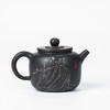 紫器丹青  茶壶 商品缩略图0