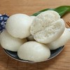 富阳酒酿馒头40克*10只 商品缩略图0