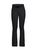 Goldbergh - Pippa Push Up Ski Pants - Black - 女装 - 滑雪裤 - 黑色 商品缩略图1