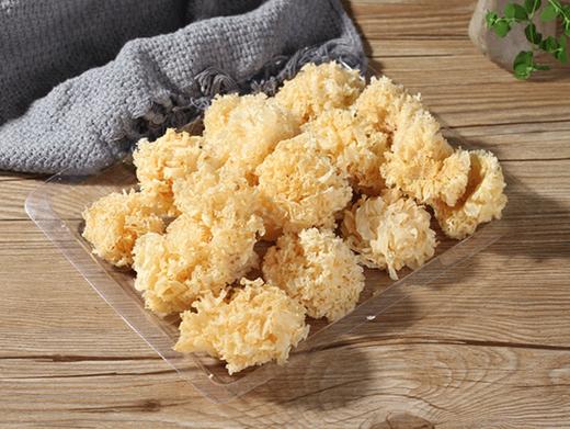 云南野生银耳 150克 商品图0