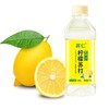 名仁苏打水   375ml /瓶 商品缩略图0