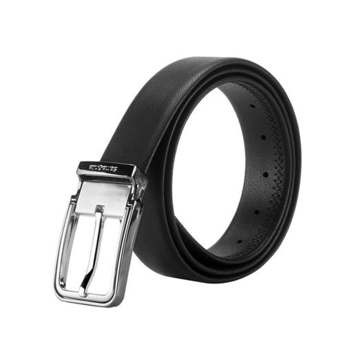 新秀丽 Samsonite 针扣皮带 59Q*09005 商品图0