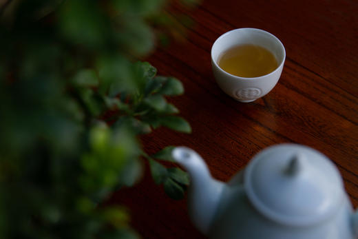 申时杯 商品图2