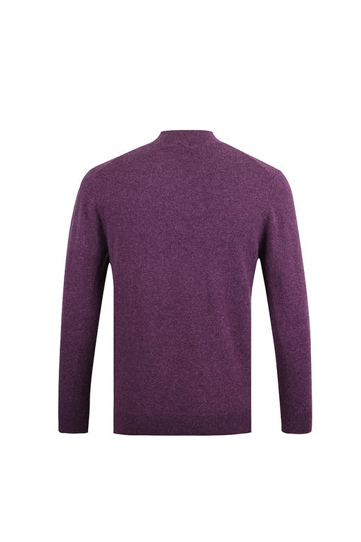 callisto山羊绒毛衣（多颜色可选）FPKNW1205T 商品图5