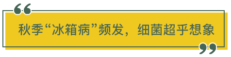 微信图片_20200901104055.png