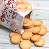 可拉奥牛乳饼原味100g 商品缩略图6