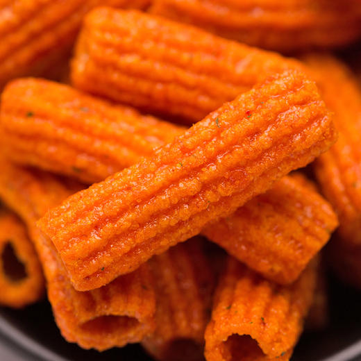 九日牌炒年糕条100g 商品图2