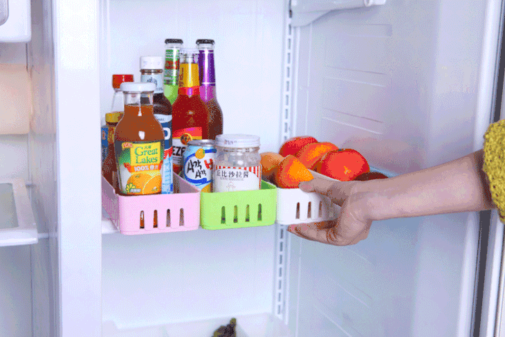 冰箱收纳盒.gif