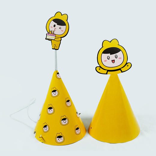 氛围道具 商品图3