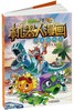 植物大战僵尸2机器人漫画·超级对战秀  适读年龄6-15岁 商品缩略图1