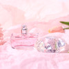 范思哲 香恋水晶（粉钻） Versace Bright Crystal 分装 商品缩略图1