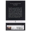 【中商原版】陀思妥耶夫斯基：卡拉马佐夫兄弟 英文原版 The Brothers Karamazov 俄国文学 Fyodor Dostoyevsky 企鹅经典 商品缩略图1