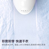 飞乐思手持挂烫机家用纳米蒸汽电熨斗小型便携式旅行迷你熨烫神器 商品缩略图5