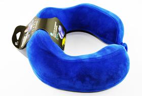 颈枕出行必备品质保证花卷商务冰片