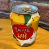 海太 梨汁 商品缩略图2