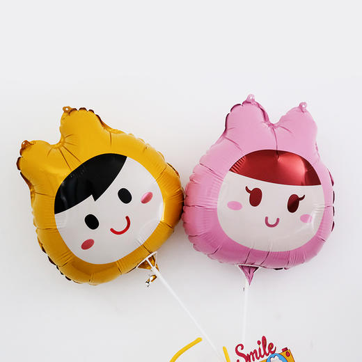 氛围道具 商品图4