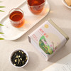 祥源丨闲院繁花 茉莉祁红 特二级 125g 商品缩略图3