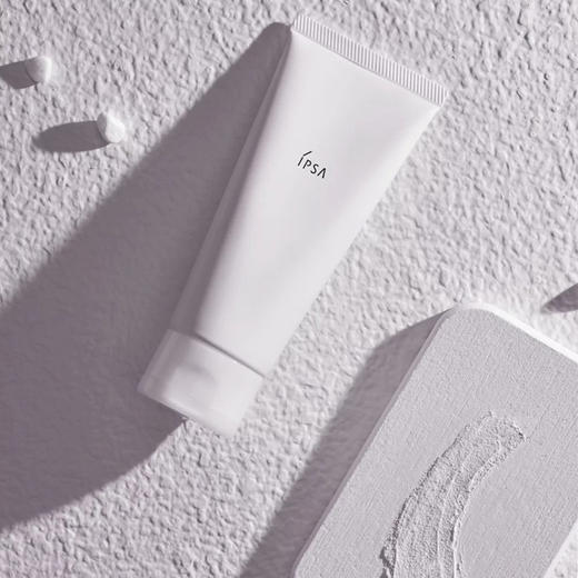 日本 IPSA茵芙莎 粘土深层清洁涂抹面膜  100g 商品图9