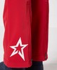 Perfect Moment - Isola Racing Ski Pants - Red 女装 滑雪裤 红色 商品缩略图4