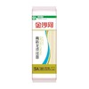 金沙河高筋龙须挂面    450g/包 商品缩略图0