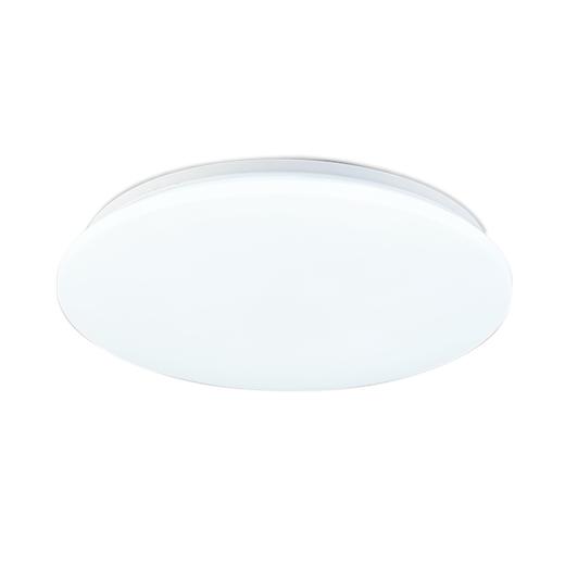 全白凤尾紫百合-面包灯 商品图3