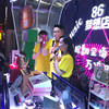 象印不锈钢保温杯SM-AGE50 商品缩略图1