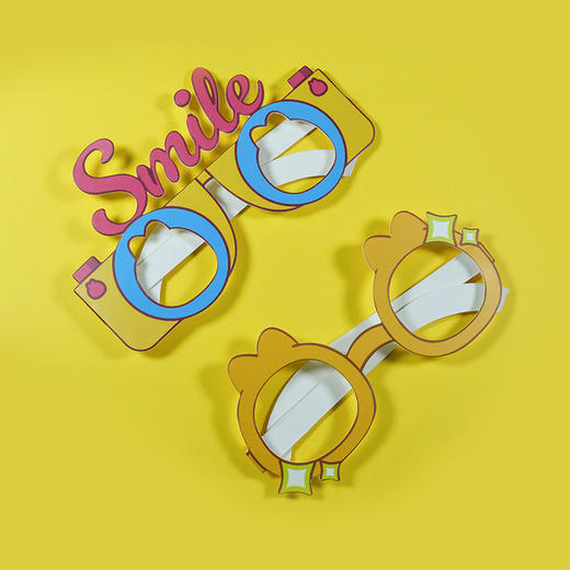 氛围道具 商品图2