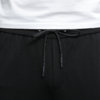 Clospace男士秋冬休闲裤 | 版型立体不浮夸，休闲、帅气、时髦 商品缩略图1