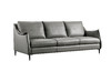 Creston  三人沙发 | 更多座位， 详询客服 商品缩略图1