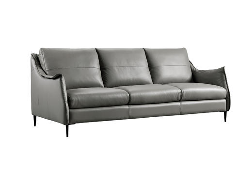 Creston  三人沙发 | 更多座位， 详询客服 商品图1