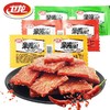 卫龙亲嘴烧（红烧牛肉味） 商品缩略图1