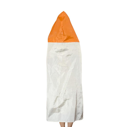 斗篷式灭火毯 商品图2