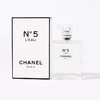 香奈儿 5号之水 Chanel No 5 L'Eau 分装 商品缩略图3