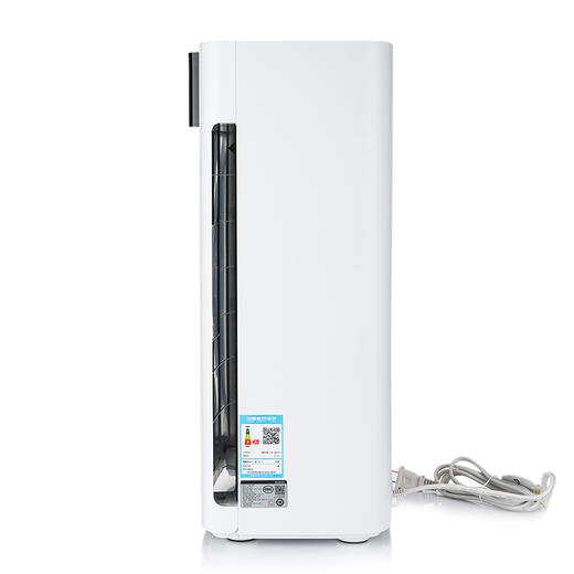 DAC30G 空气净化器 商品图3