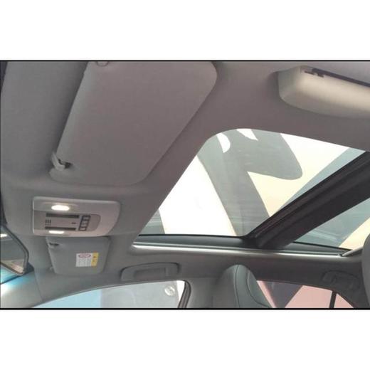 【特价月租-北京】丰田 凯美瑞 双擎 2.5HG 豪华版 商品图7