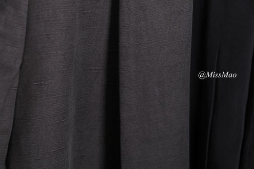 清仓特价/不退不换/ 轻便有型可职场可休闲青果领休闲西装，深绿，浅灰两色可 商品图5