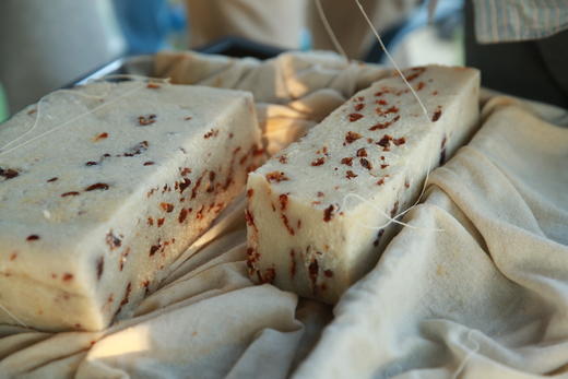 怀心农场手工活动【请提前1天预约】 商品图10