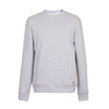 VERSACE COLLECTION 范思哲 男士棉质长袖卫衣 灰色 V800821X VJ00358 V8015 商品缩略图0