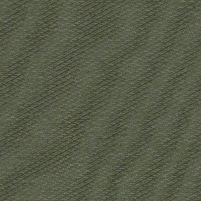 15838424/403.804 爱仕沃玛（axroma）鱼鳞纹-橄榄绿St.Tropez Olive提花面料适用于室内、户外