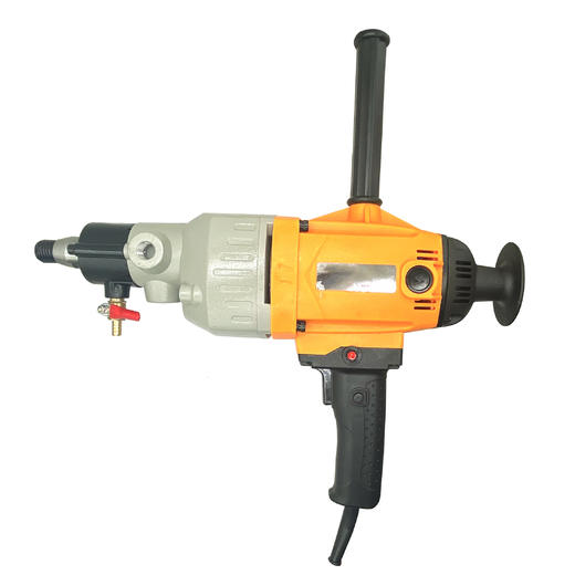 【货号05738】中岛水钻史丹顿精品168水钻（整机） 商品图1