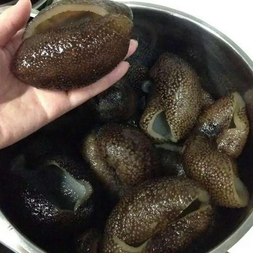 球参1千克/包 商品图3