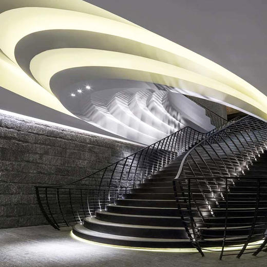 成都博舍1晚起（90平米开间入住+精美每日双人早餐+欢迎糖果+迷你吧软饮及啤酒免费+免费WiFi ） 商品图3