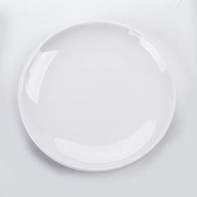 雅书琴颂专用墨碟