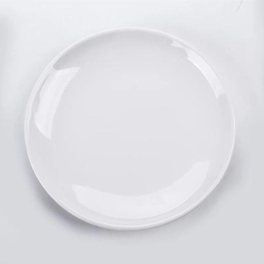 雅书琴颂专用墨碟 商品图0