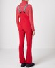 Perfect Moment - Isola Racing Ski Pants - Red 女装 滑雪裤 红色 商品缩略图1