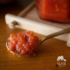 生态番茄酱 | 合作生产*Eco-ketchup | Coproduction 商品缩略图1