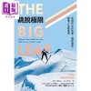 【中商原版】跳脱极限 The Big Leap 港台原版 Gay Hendricks 久石文化 商品缩略图1