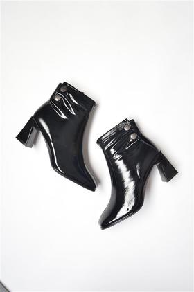 达琳可儿SXM1FN_短靴_ZK